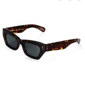 Pared Eyewear Bec + Bridge Petite Amour